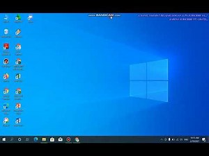 CARA ADMIT OTOMATIS DI ZOOM MEETING