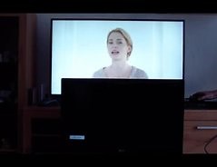 2 Fernseher und 1 Receiver - so klappt der Empfang