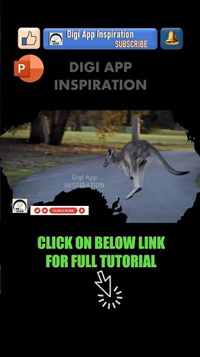 How to Make PowerPoint Presentations Actually Interesting