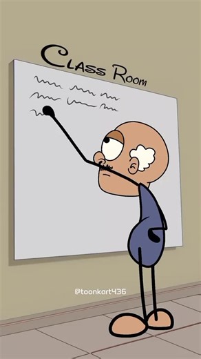 fantasy on Instagram: "😂😫😅"