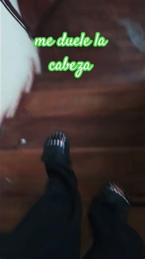 me duele ahorita mucho la cabeza