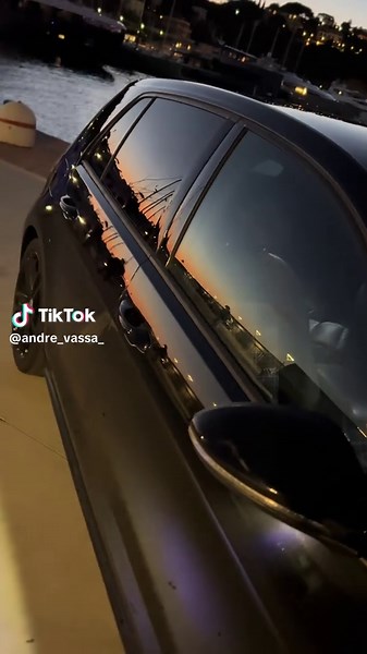 Discover the Performance of Golf GTD MK7 Diesel