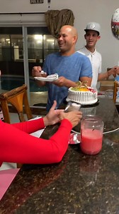 Ricardo Sánchez on Reels