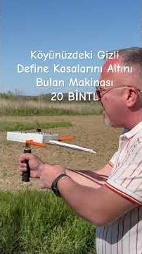 #define Seus tt 2027/10 alan tarama