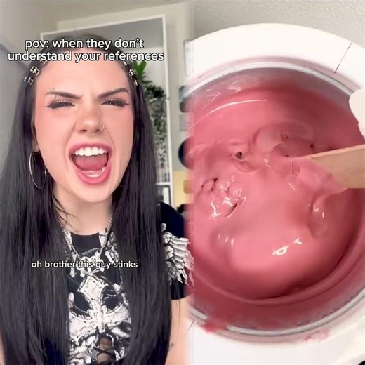 🤣👌👌👌2026 pov Must-Watch Crazy Clips Compilation #humor #fypシ #pov #fyp #foryou 😍😜