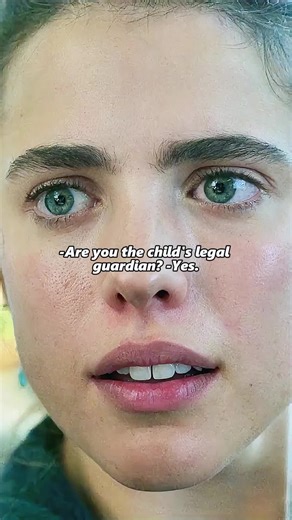 Prime Reells on Instagram: "🎬 Maid (2021) 🎭 Drama • Biography • Family “Cleaning houses, facing life, and finding hope.” Maid is a limited series inspired by the memoir “Maid: Hard Work, Low Pay, and a Mother’s Will to Survive” by Stephanie Land. It follows Alex (Margaret Qualley), a young mother who escapes an abusive relationship and struggles to provide for her daughter while working as a house cleaner. The story explores poverty, systemic obstacles, and the challenges of single parenthood,