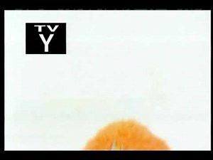 Yo Gabba Gabba! Theme Song