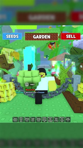 2025년을 만든 게임