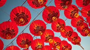 Nouvel An chinois : que faire pour célébrer la nouvelle année du Tigre ?