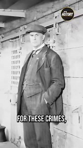 Coney Island Corruption Exposed: Scandals and Shadows Behind the Boardwalk! ️‍♂️ Delve into the Dark Secrets That Haunted the Playground of the People. Peel back the layers of history to reveal the scandals that lurked in the shadows of Coney Island, tarnishing its vibrant facade. ️ | It's History | Facebook