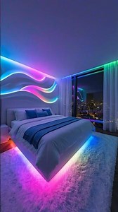 SET Addressable LED strip RGBIC COB. Buy in our store. Link in profile header.