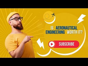 From Passion to Paycheck: Aeronautical Engineering: A Great Way to Make a Living