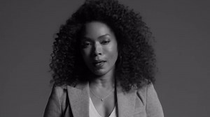 A closer look at Angela Bassett's life and career