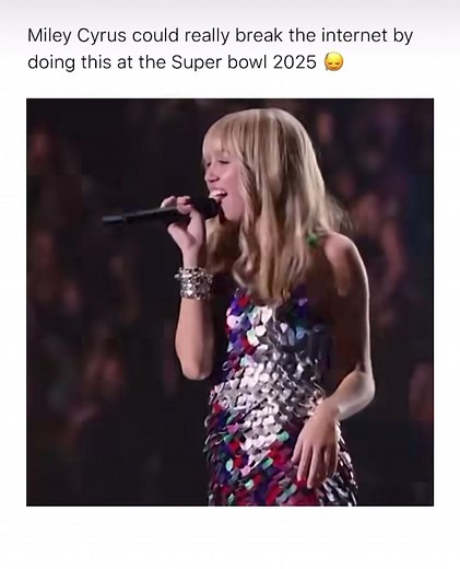 Miss Hannah Montana 😮‍💨❤️ #childhoodmemories #childhoodnostalgia #nickelodeon #disneychannel #disneykids #nickelodeonkids #nostalgia #early2000s #youtubedance #youtubekids #nostalgia #2000s #childhood #foryoupage #typ #fypage #throwback #nostalgia #disneychanneloriginalmovie #dcom #dcoms #disneychannelthrowbacks #millenial #millenials #viral #fyp #nostalgia #throwbackthursday #childhood #genz #hannahmontana #superbowl