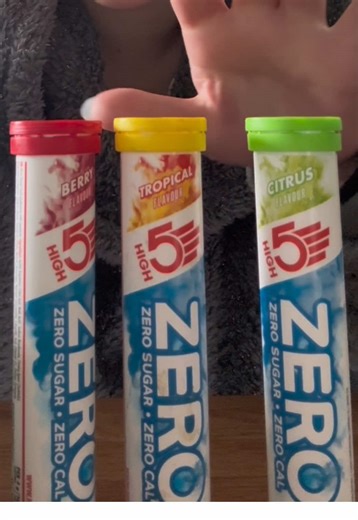 The Importance of Hydration: Understanding Prices