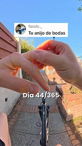 aaaaaa 🍱 vs Aaaaaa 💍 44/365 | Aaaaaaaa