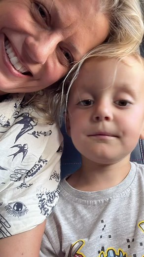 Dinge in die son, see en berge. Soms is stilraak die beste medisyne. | Therese Bam