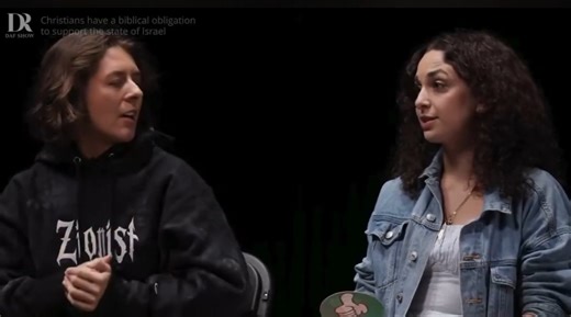 Exactly like the Left. What a surprise!