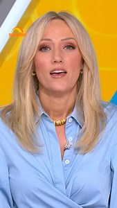 167K views · 164 reactions | The ultimate challenge, the laziness competition.. who can stay in bed the longest? The winner managed to stay in bed for 33 hours and 35 minutes. Tag someone you think could win this challenge! FOR MORE WATCH WEEKEND SUNRISE I @7plus | Sunrise | Facebook