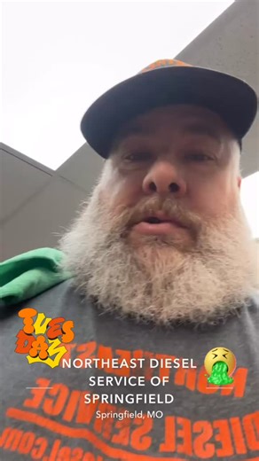 Another CAV Pump full of rust, & 💦Water! We’re not talking bad on this customer, Because they are all coming in like this. Preventative maintenance, & A quality Diesel fuel additive will help this. We suggest Stanadyne, We are stocked up & ready. Always Remember, We don’t break them, We just fix them. #stanadyne #cav #delphi #lucas #stanadyneperformanceformula #johndeere #johndeerepower #greentractor #dieselfueltreatment @stanadyne_llc @northeastdieselservice @dieselworldmag @johndeere @jhhilux