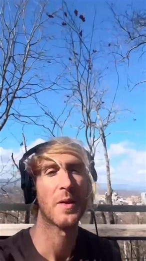 Don’t believe in frequency healing? Keep swiping — this video isn’t for you. But if you do feel that sound affects your mood, your energy, your sleep, your intuition… then listen closely. Most “healing music” online is just pretty background sound with the claimed frequency buried so deep you never actually feel anything. That’s why so many people try frequency healing and think it doesn’t work. That’s what pushed me to create something different. These are Golden Ratio Frequencies — tones space