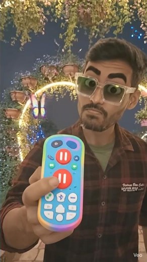 Life on Remote Control 😂📺 #funny #viral #shorts