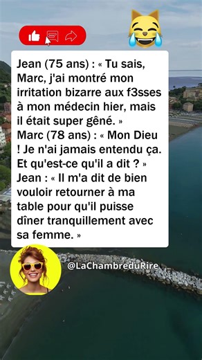 🍽️ Consultation improvisée #humour #drôle #blague #rire #meme #humourfrançais #france #shorts