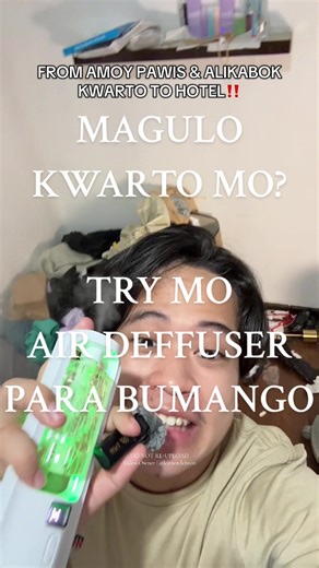 Lennox Lebrone on TikTok