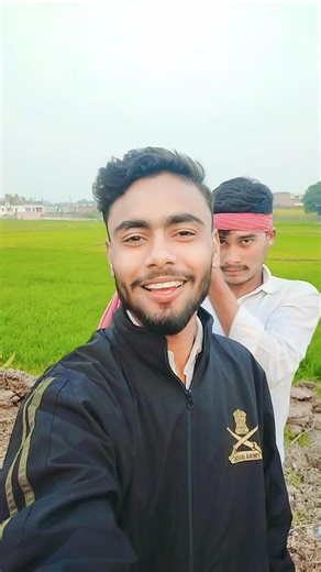 Originally priced around $1.5 million, the Mercedes CLR GTR is considered oneof the most exclusive a