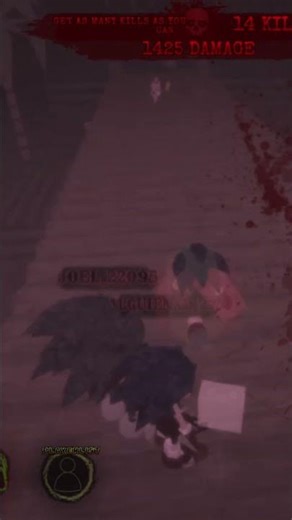 you ain't slick - Spectral Fades Clip Report