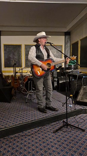 Kelly Thompson on Reels