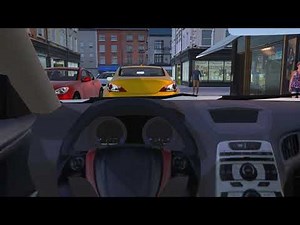 THE MOST BORING LIFE EVER Gameplay PC 4K 60FPS
