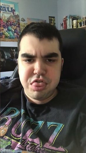 Blowing A Raspberry Sound Effect