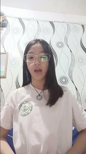Persuasive Speech about Climate Change