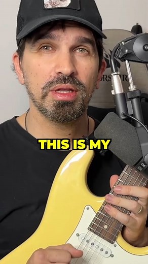 Top 5 Grunge Riffs – Ranked For the first time ever, 52 Week Guitar Player is having a Christmas sale! (We will not be having one next year) 52 Week Guitar Player is closed until mid-December. We'll only be accepting 100 students when we reopen. Join the 52 Week Guitar Player waiting list here: https://brandondeon.com/survey-page2 #guitar #guitarist #technique #skill #music #education #fyp #foryou #guitartips | 52 Week Guitar Player