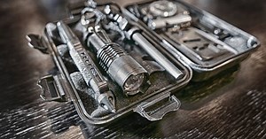 373 reactions · 33 shares | Yes we know! In order for us to achieve...