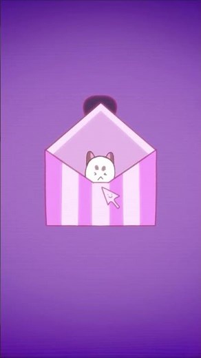 mxmtoon x bee and puppycat | 12.14 @CartoonHangover