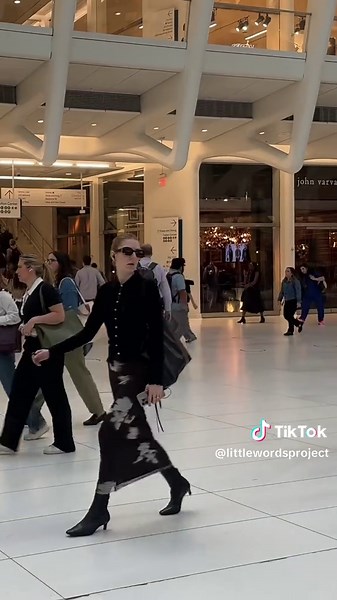 Discover the Magic of Blind Bags Unboxing