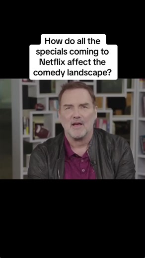 #normmacdonald #netflix #comedy #standupcomedy