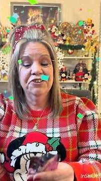 How many more Hidden Disney chaser pins can I unbox😱 #disney #disneypins #disneymerch