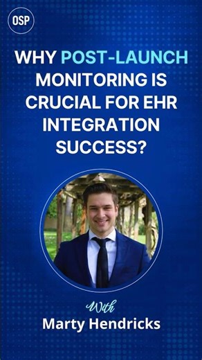 The Secret to Successful Enterprise FHIR Integrations