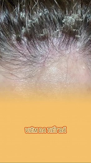 iCare Pharma trên TikTok