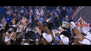 42K views · 42 reactions | À ne pas manquer ! Un portrait sur Étienne Boulay, un athlète inspirant dont la victoire n’est pas celle que l’on pense!  BOULAY : LE PARCOURS D'UN BATTANT | LE 1er NOVEMBRE 22h | Canal D | Facebook