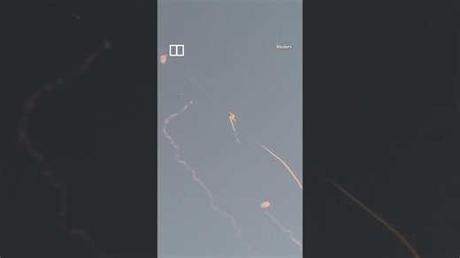 Ukraine military drone experts ‘due in Gulf soon’