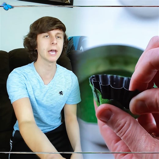 When the game requires internet connection