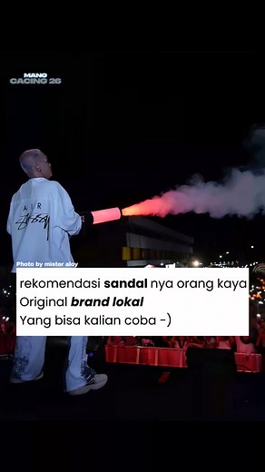 Cara pembelia cek kolom komentar . . #sendal #sendalmurah #sandal #sandal #outfits | Zakiy