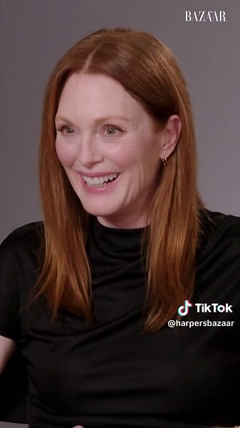 Beyoncé Songs with Quotes from The Big Lebowski