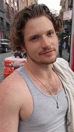 How people describe their jobs and work