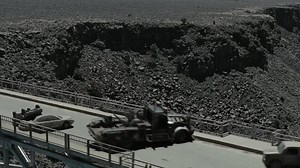 terminator.salvation.directors.cut.2009.1080p.brrip.x264.yify___6606831115363.mp4