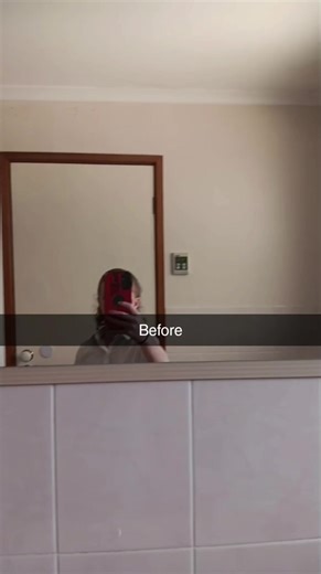 my mullet😭#mullet #hair #fyppppppppppppppppppppppp #fyp #coolshit | mullet